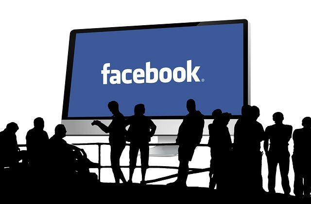 6 קבוצות פייסבוק שישדרגו את הידע המקצועי שלכם בעולמות הדיגיטל